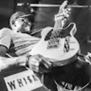 Meet your Posher, Zachary